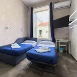 Bed & Breakfast Dimora Dei Sogni 4*