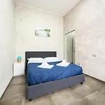 Dimora Dei Sogni 4* Napoli