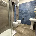 Dimora Dei Sogni Bed & Breakfast 4*