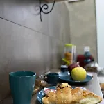 Dimora Dei Sogni Bed & Breakfast