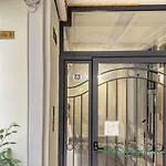 Bed & Breakfast Dimora Dei Sogni Napoli