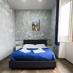 Bed & Breakfast Dimora Dei Sogni Napoli