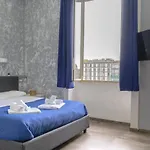 Dimora Dei Sogni