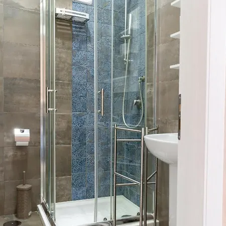 Dimora Dei Sogni B&B