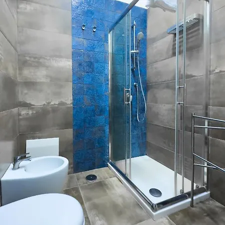 Dimora Dei Sogni 나폴리