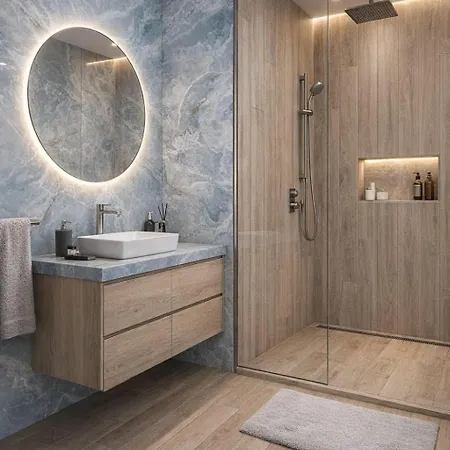 Bed & Breakfast Dimora Dei Sogni 4*