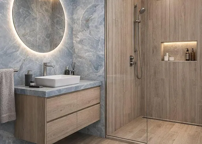 Bed & Breakfast Dimora Dei Sogni 4*