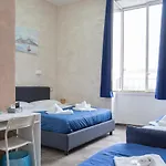 Dimora Dei Sogni Νάπολη