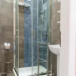 Dimora Dei Sogni Bed & Breakfast