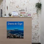 Dimora Dei Sogni 4*
