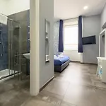 Bed & Breakfast Dimora Dei Sogni 4*