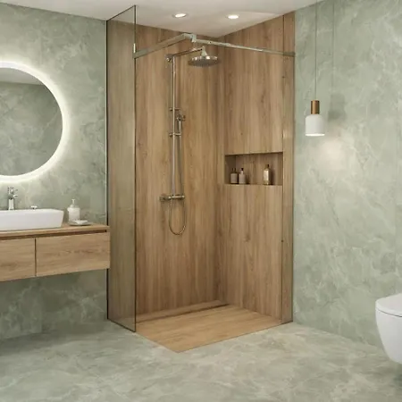 Dimora Dei Sogni 4* Neapol