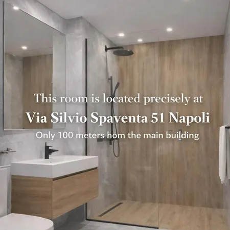 Bed and Breakfast Dimora Dei Sogni 4*