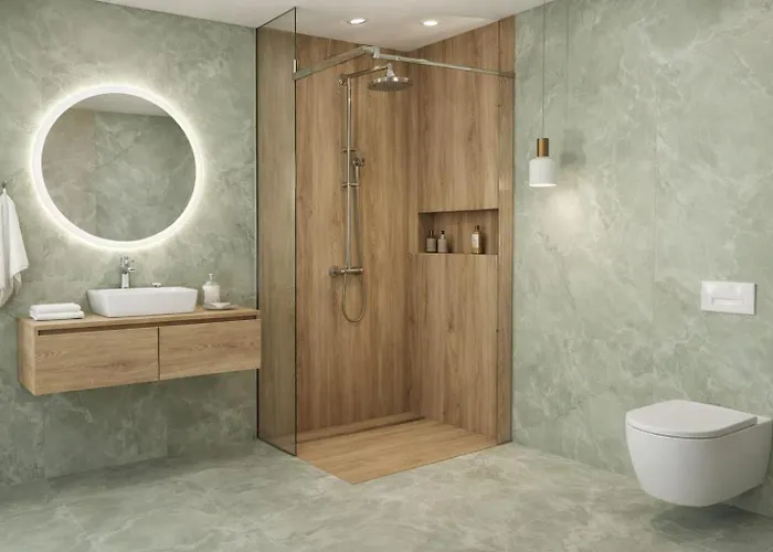 Dimora Dei Sogni 4* Neapol